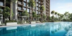 Loyang Besar Close (D17), Condominium #602758221